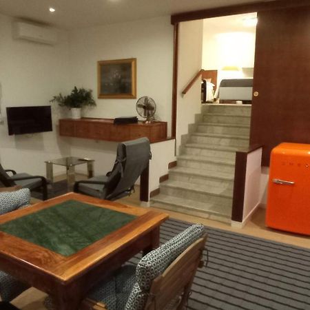 La Residenza Napoli Chiaia Short Let Apartment Superior Via Chiaia 82 Buitenkant foto
