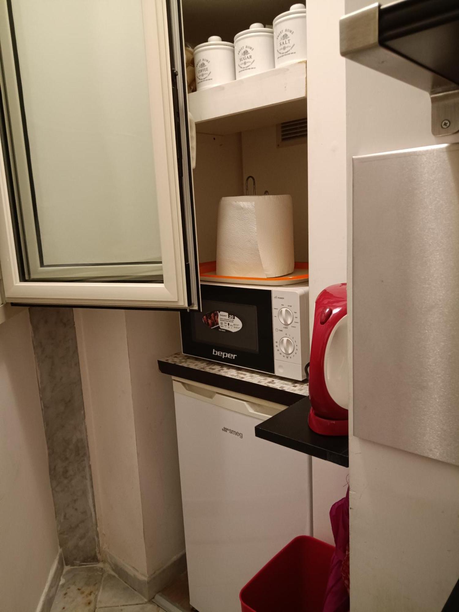 La Residenza Napoli Chiaia Short Let Apartment Superior Via Chiaia 82 Buitenkant foto