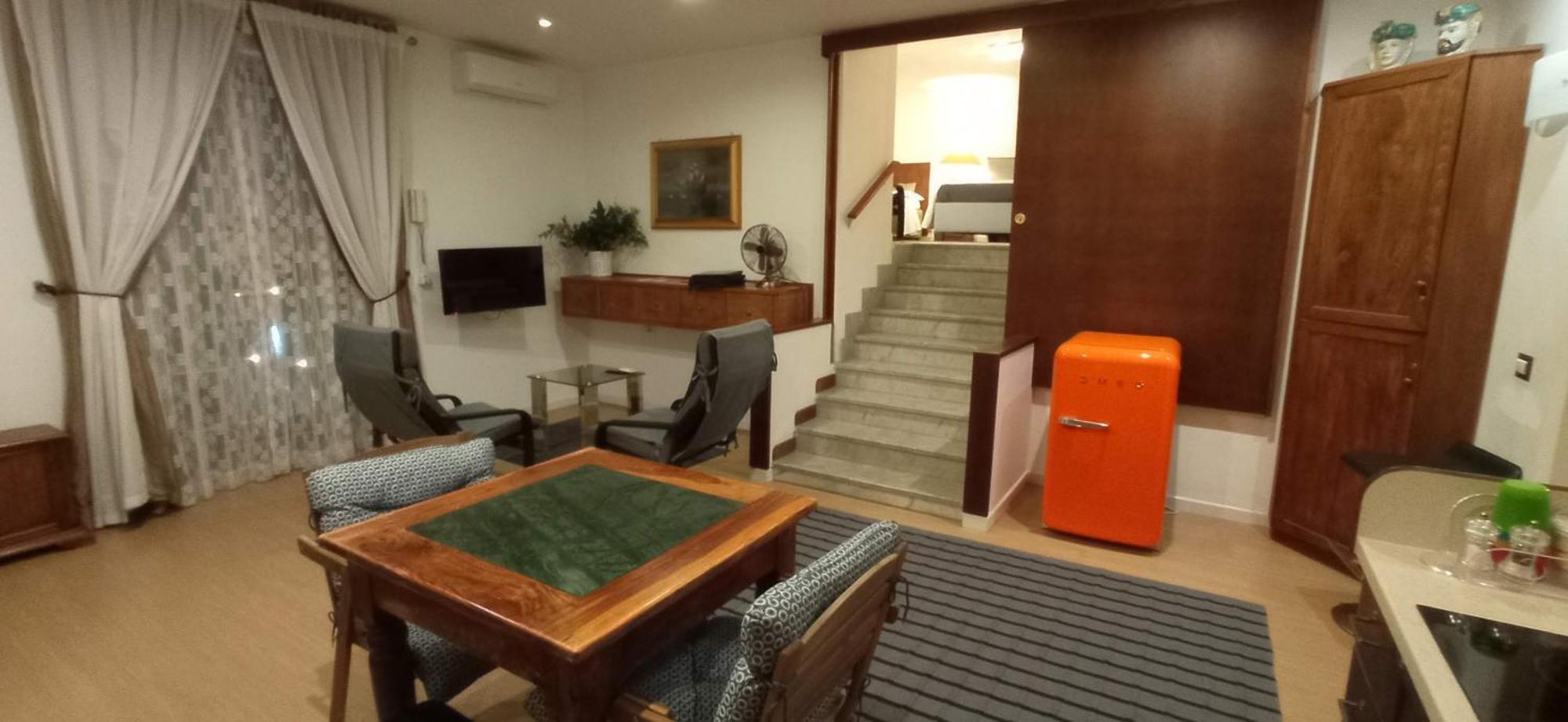 La Residenza Napoli Chiaia Short Let Apartment Superior Via Chiaia 82 Buitenkant foto