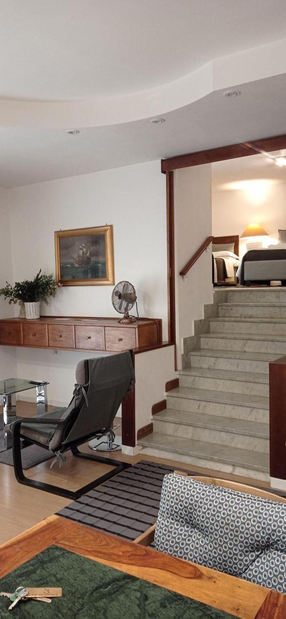 La Residenza Napoli Chiaia Short Let Apartment Superior Via Chiaia 82 Buitenkant foto